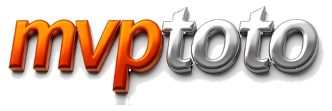 mvptoto