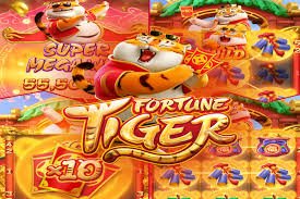 Antarmuka aplikasi mvptoto menampilkan meja blackjack live dan menu navigasi